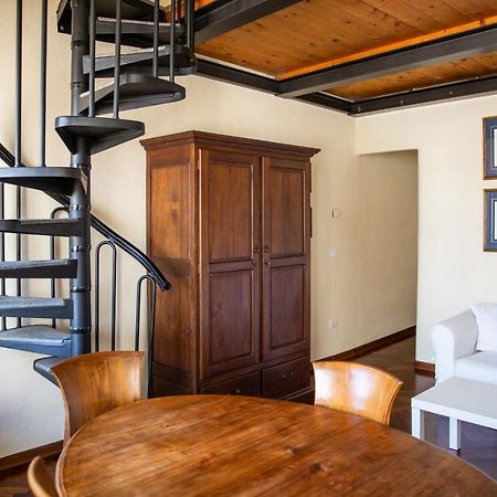 Darling Suite Near David Флоренция Экстерьер фото