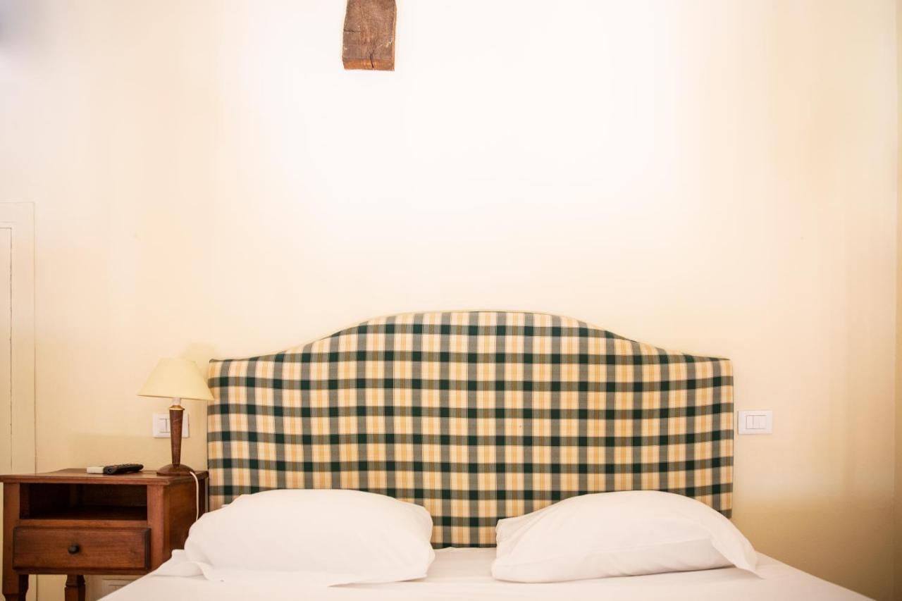 Darling Suite Near David Флоренция Экстерьер фото