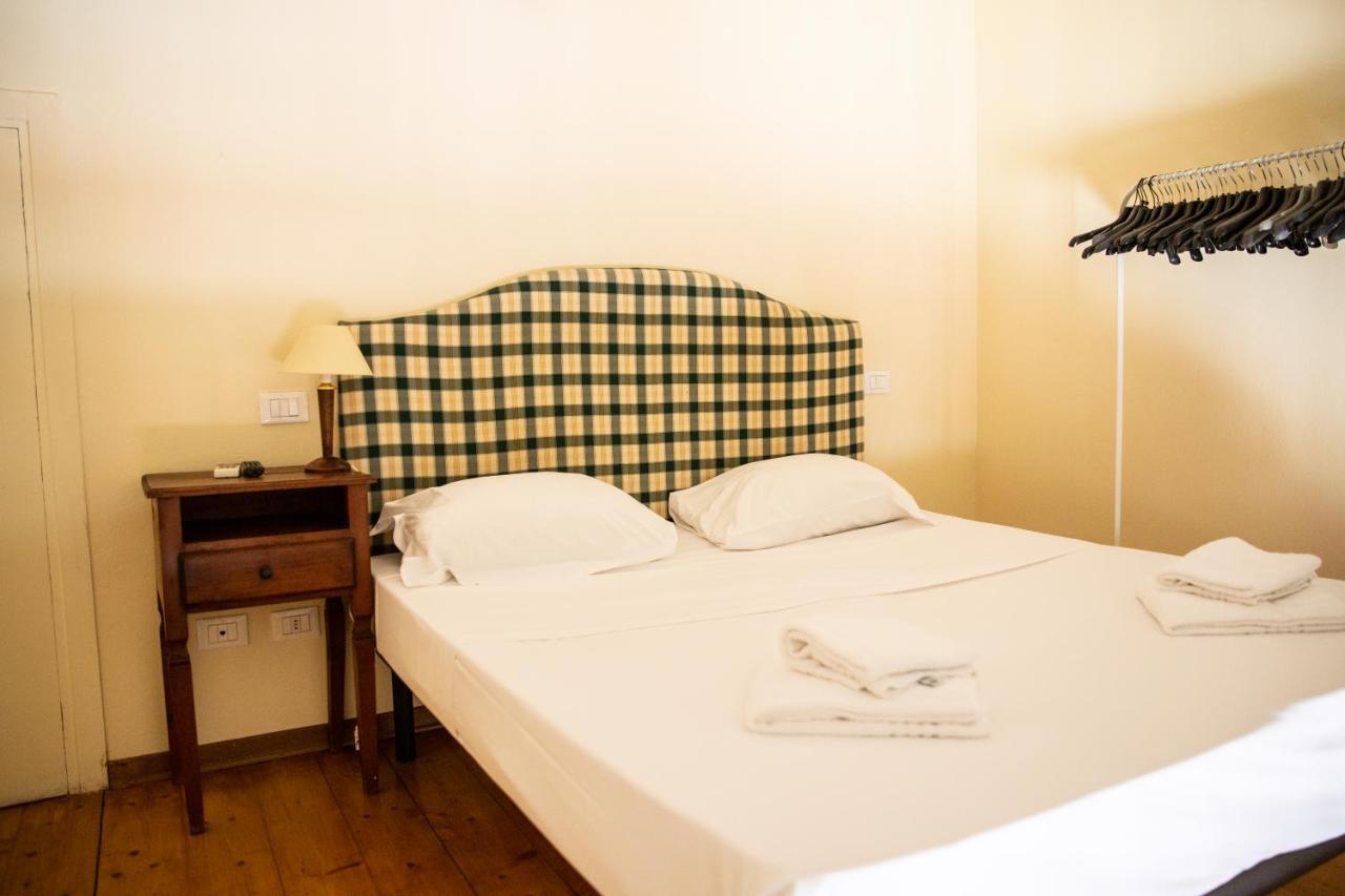 Darling Suite Near David Флоренция Экстерьер фото