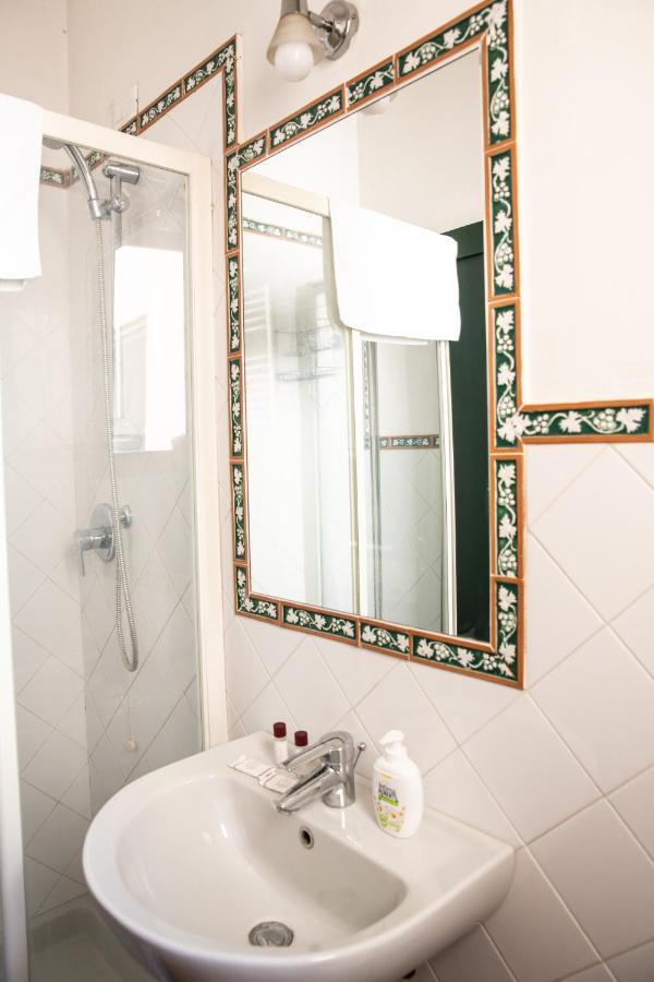 Darling Suite Near David Флоренция Экстерьер фото