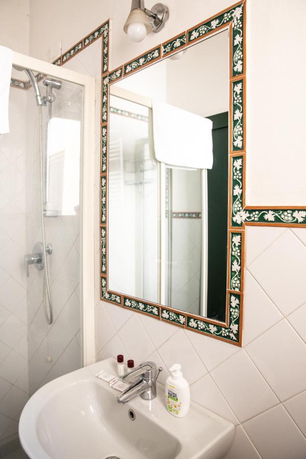 Darling Suite Near David Флоренция Экстерьер фото