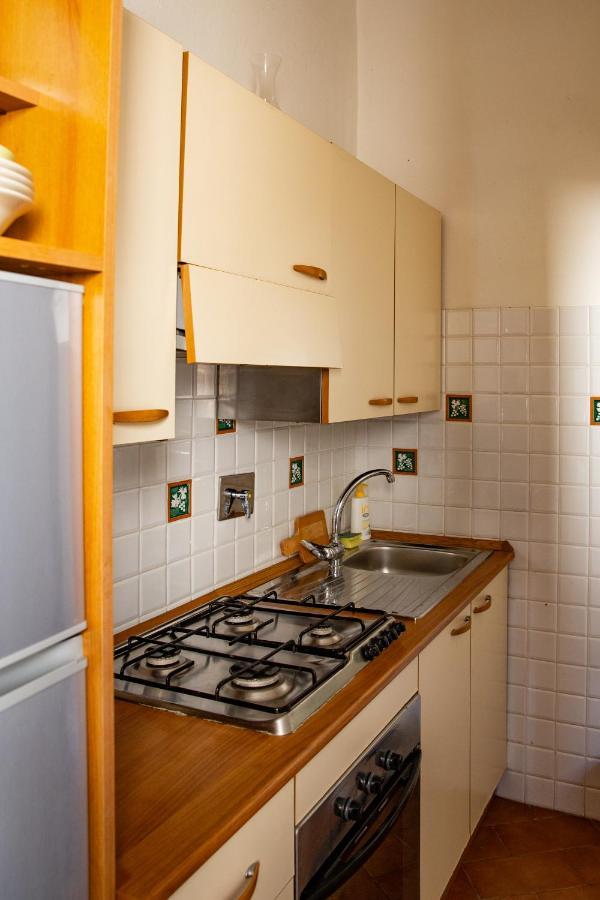 Darling Suite Near David Флоренция Экстерьер фото