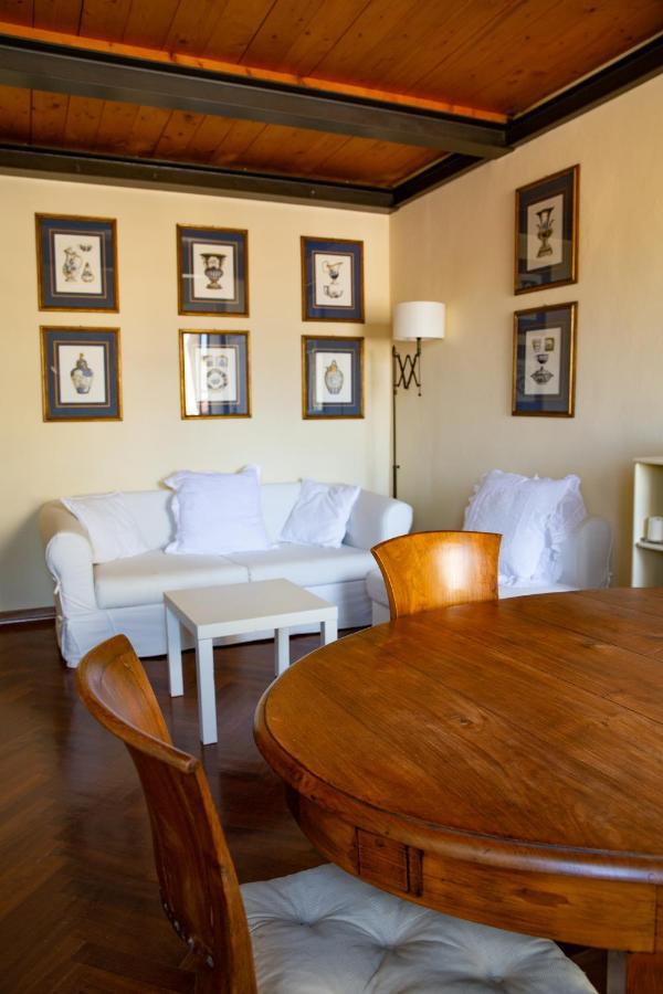 Darling Suite Near David Флоренция Экстерьер фото